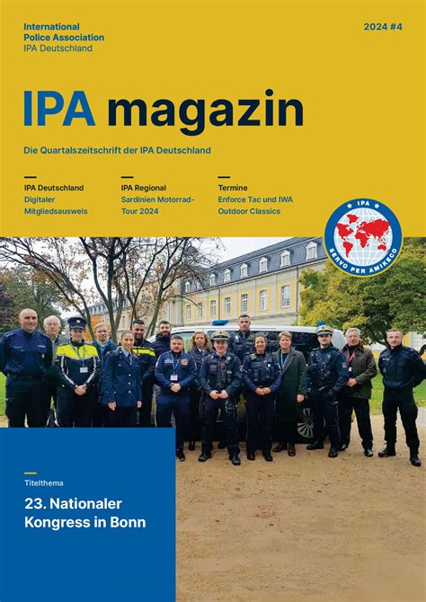 igpea|igepa deutschland.